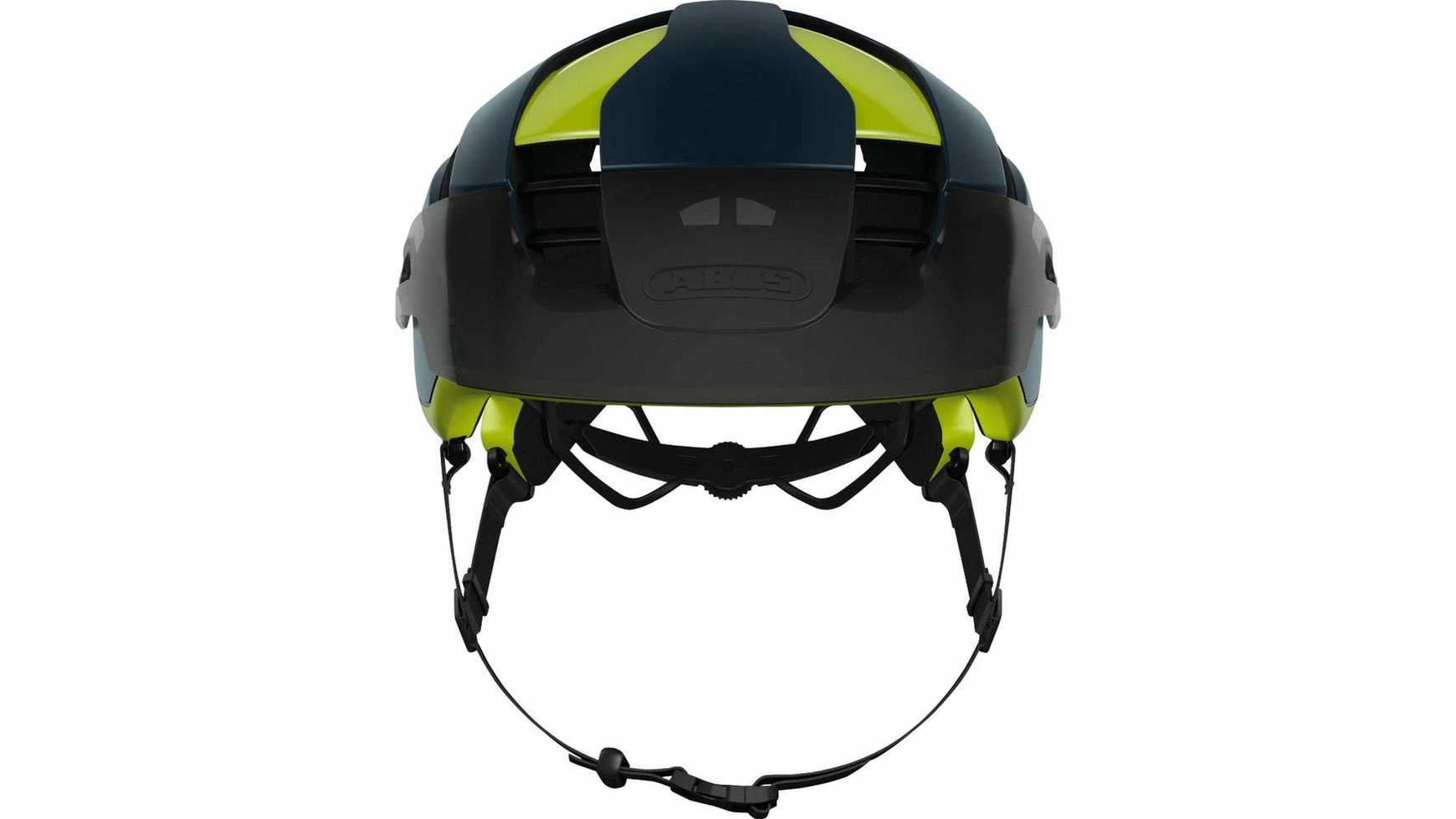 Abus MonTrailer MIPS – Bild 5