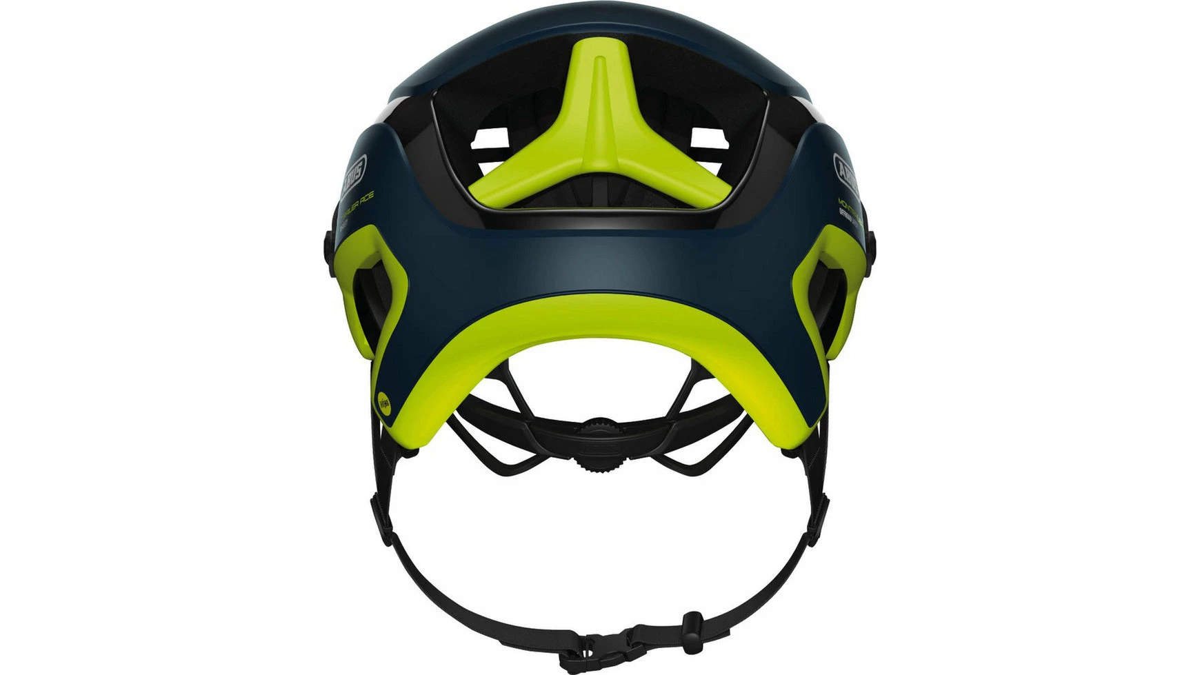 Abus MonTrailer MIPS – Bild 6