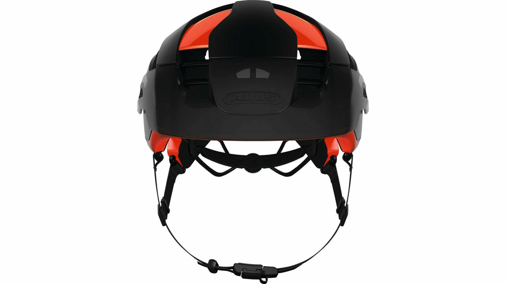 Abus MonTrailer MIPS – Bild 2