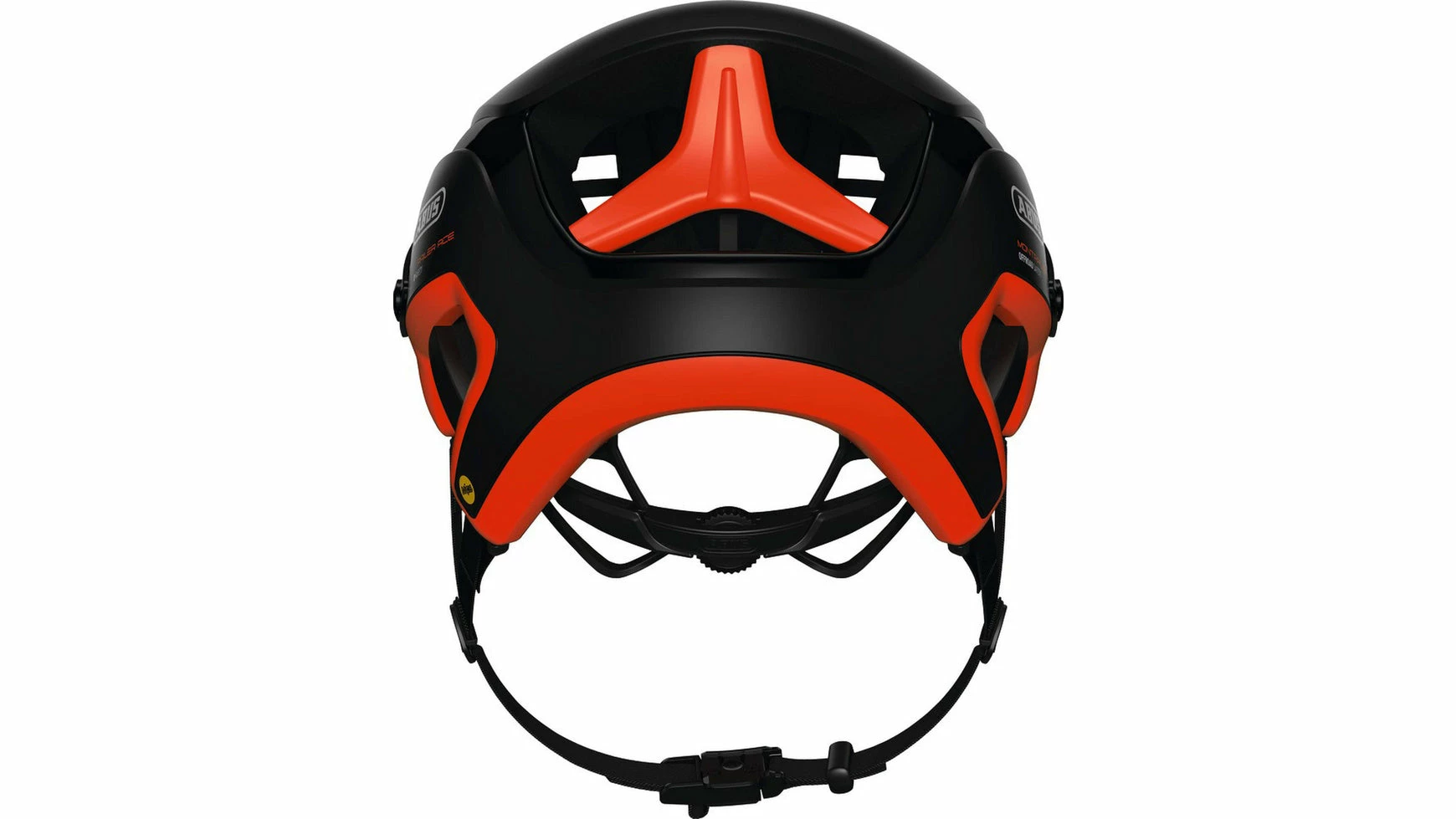 Abus MonTrailer MIPS – Bild 3