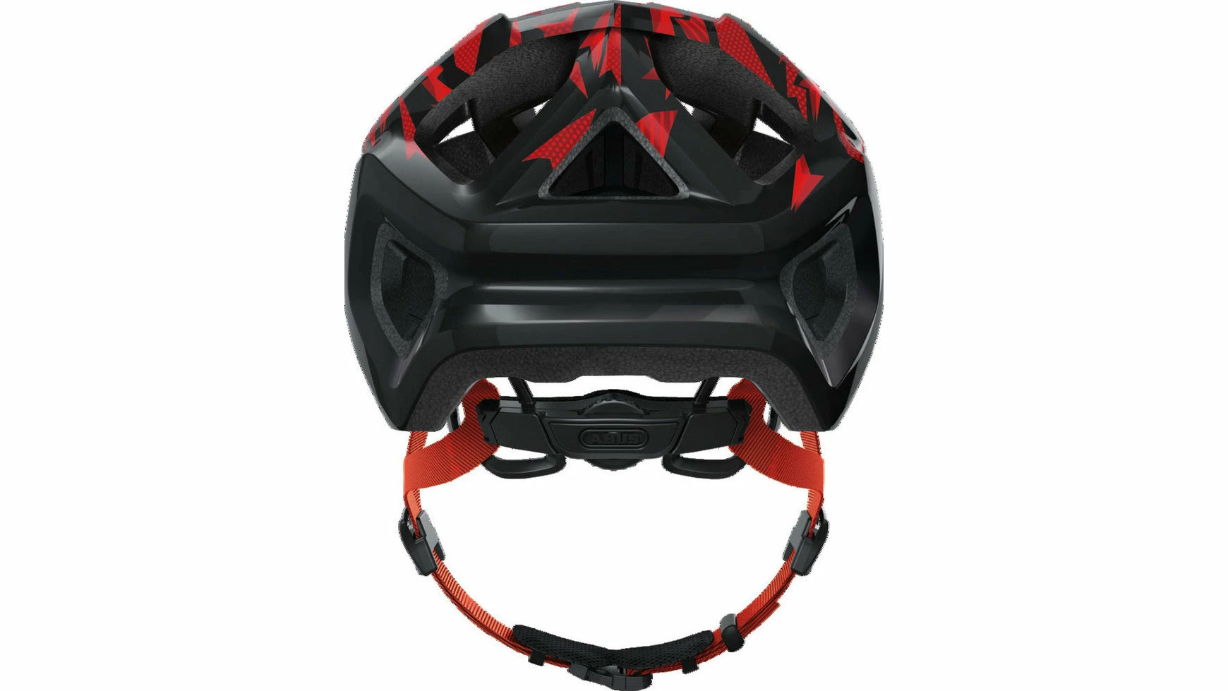 Abus MountZ Jugendhelm – Bild 6