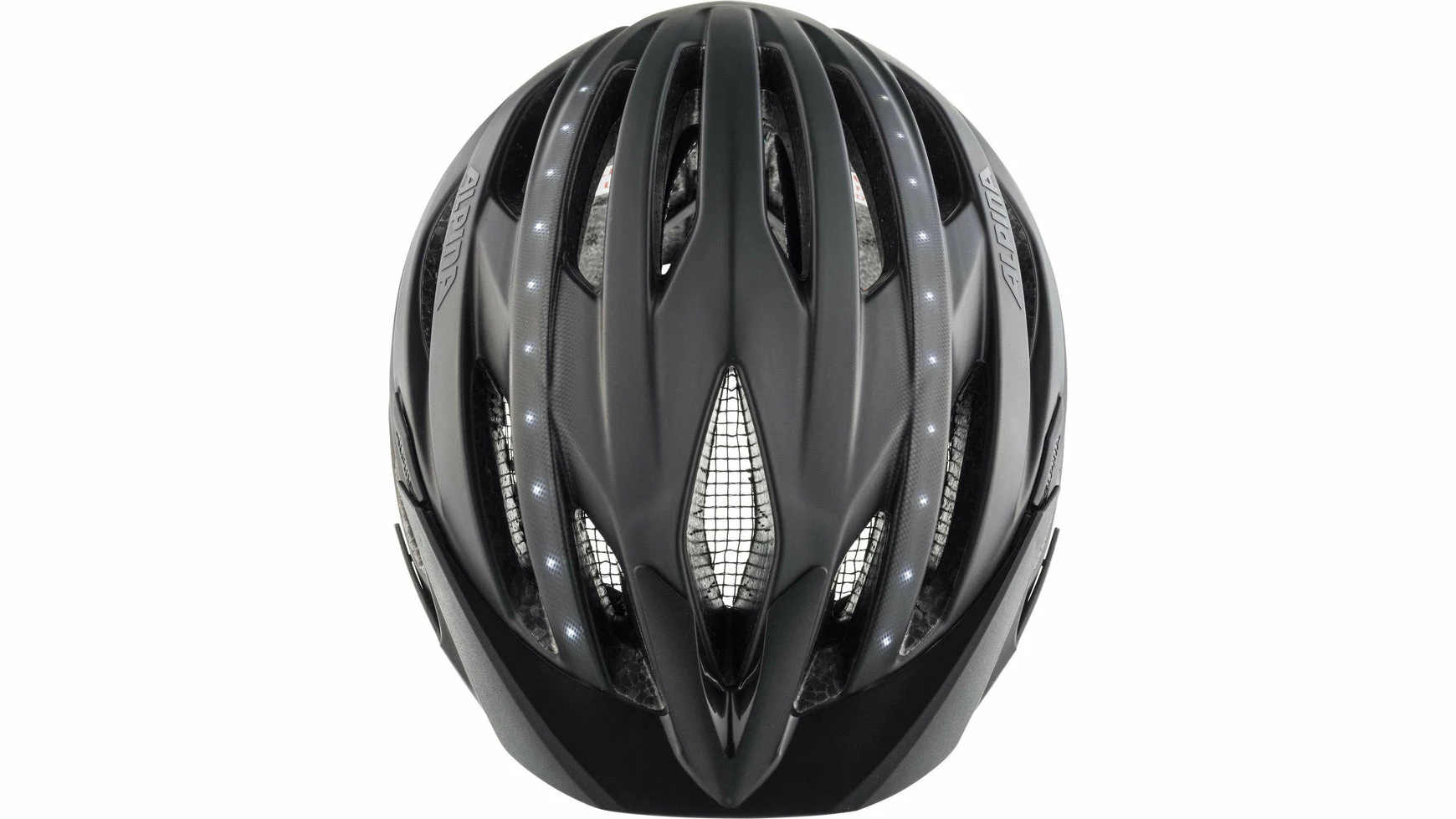 Alpina Haga LED Urbanhelm – Bild 3