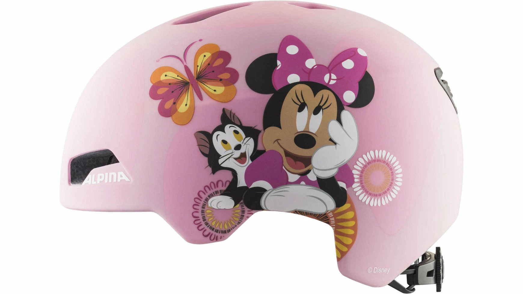 Alpina Hackney Disney – Bild 2