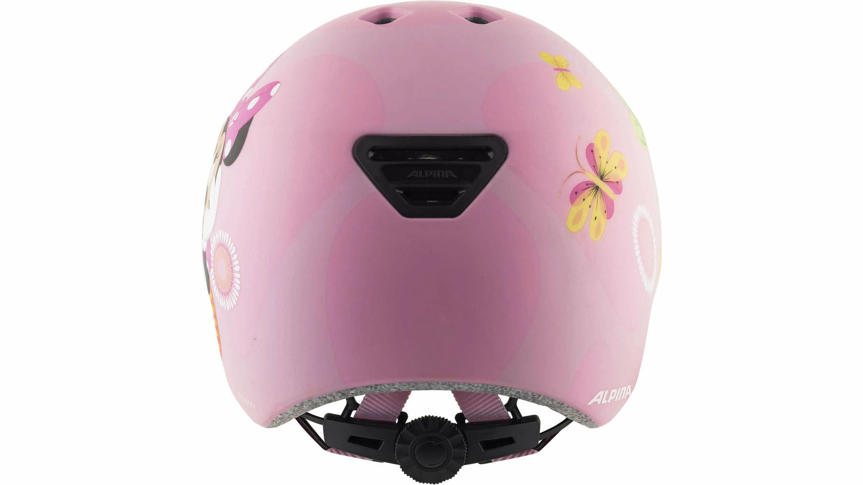 Alpina Hackney Disney – Bild 4