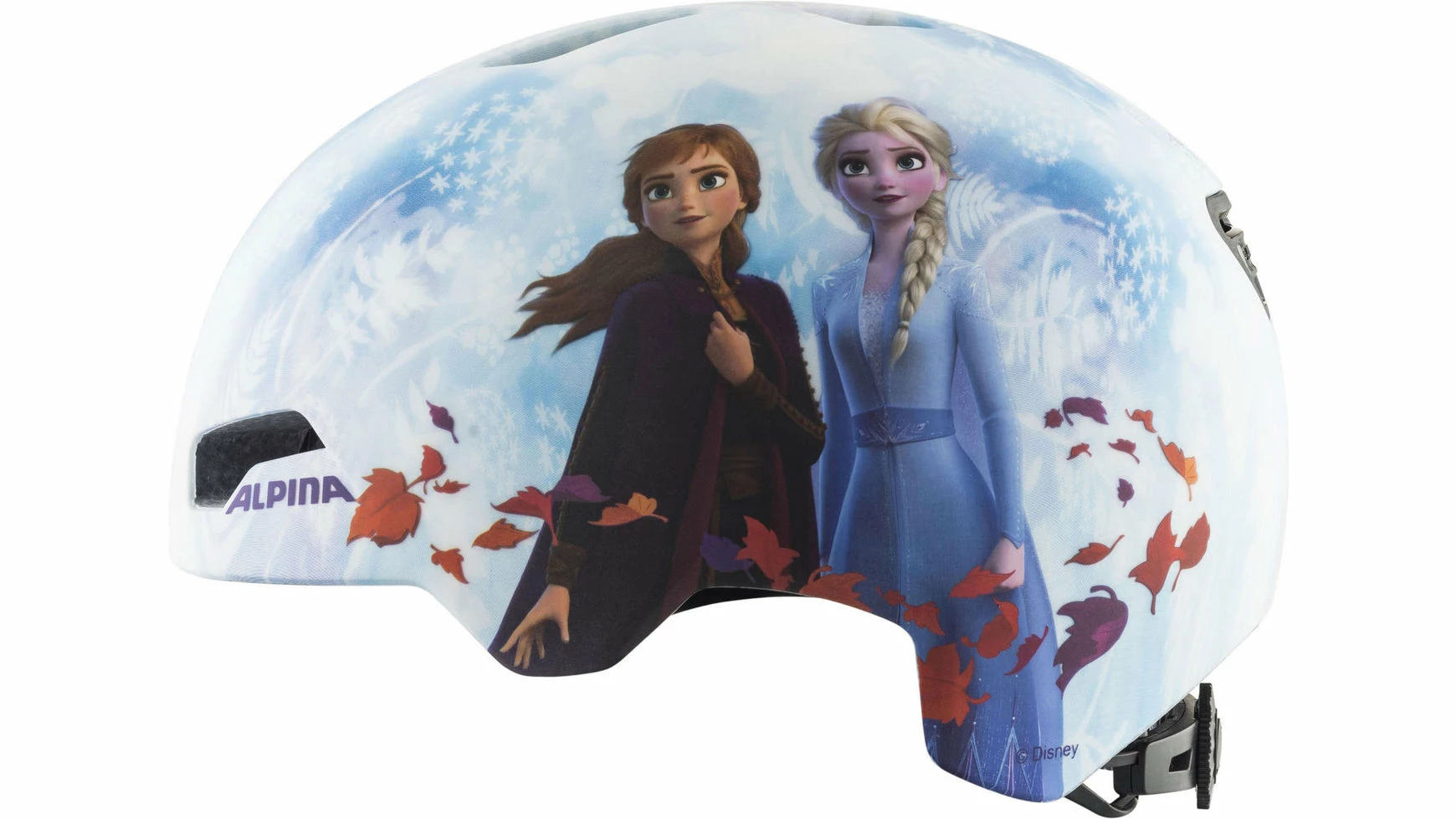 Alpina Hackney Disney – Bild 6