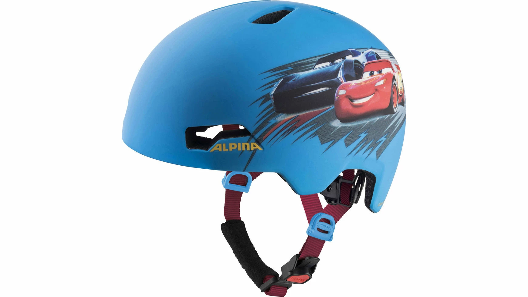 Alpina Hackney Disney – Bild 9