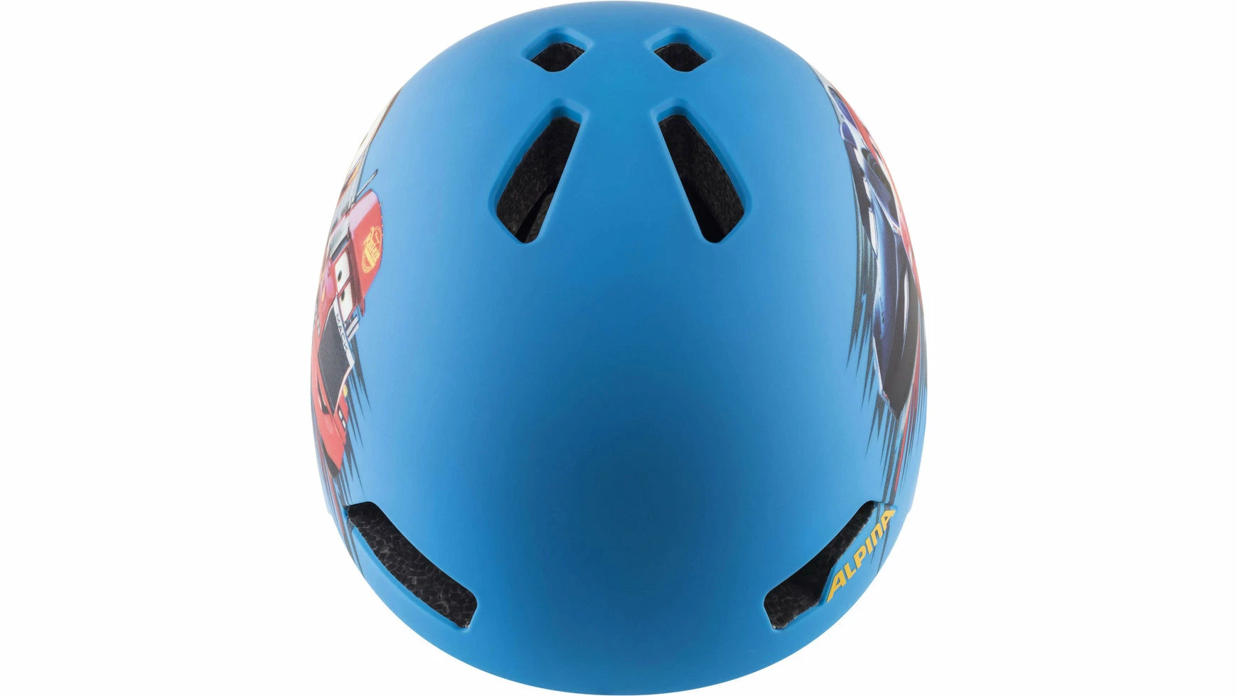 Alpina Hackney Disney – Bild 11