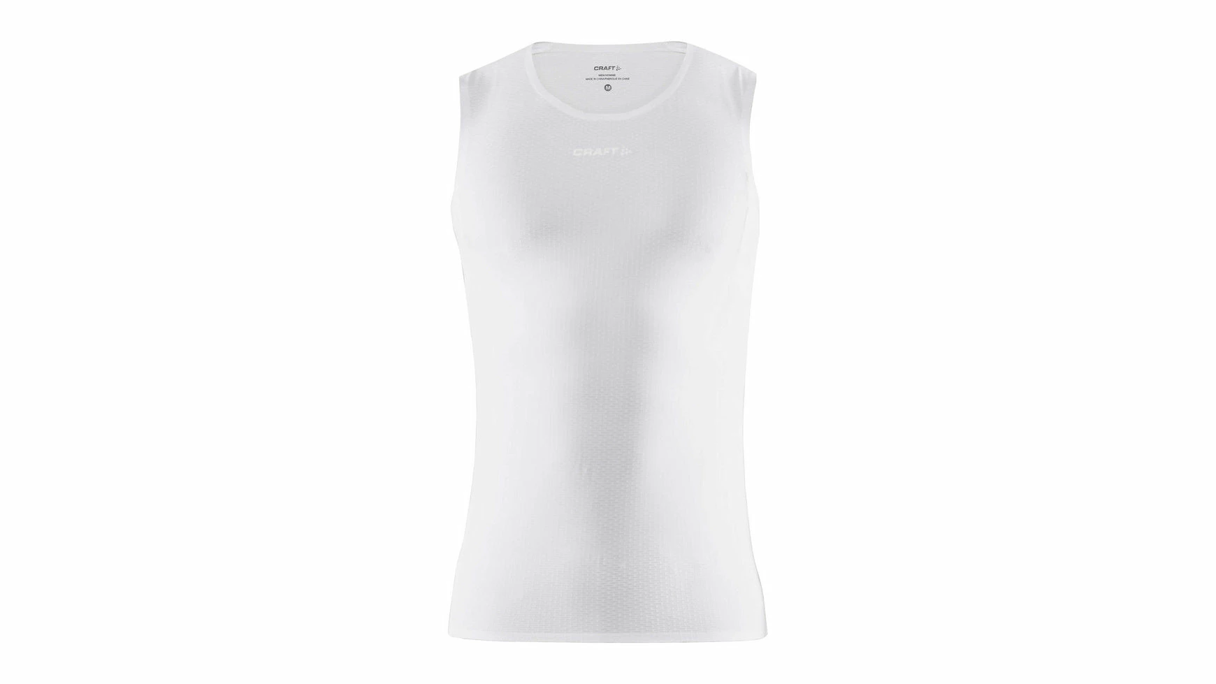 Craft Pro Dry Nanoweight SL M