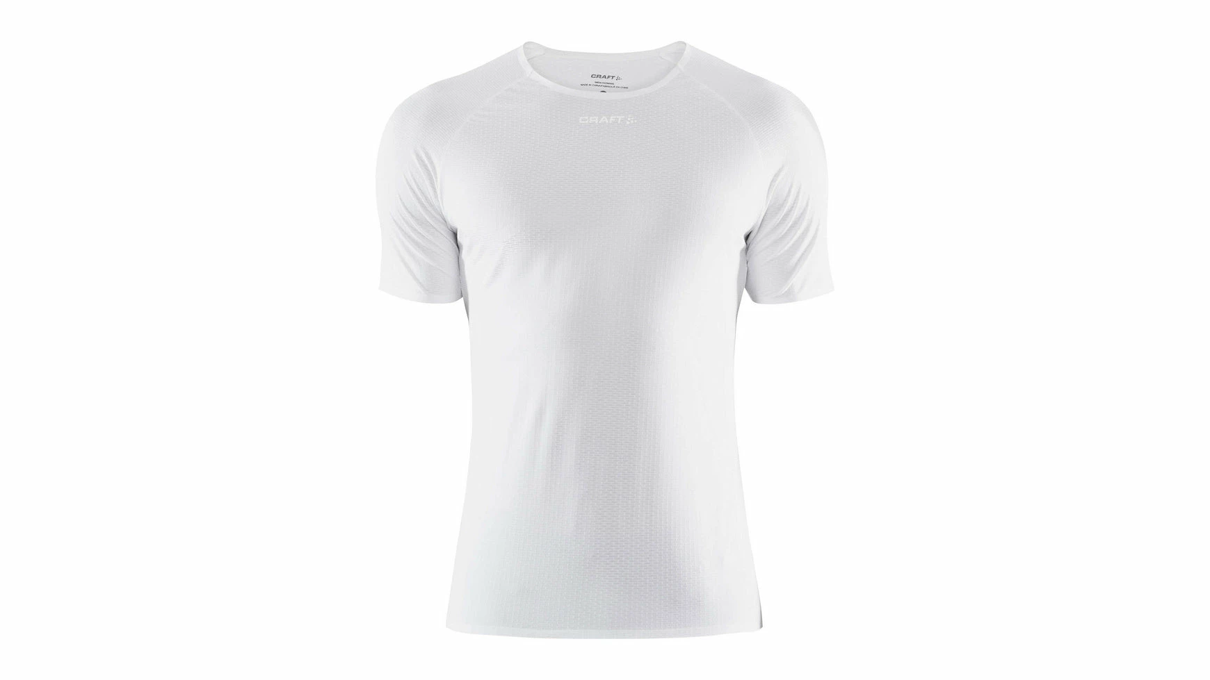 Craft Pro Dry Nanoweight SS M