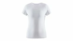 Craft Pfro Dry Nanoweight SS W