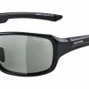 Alpina Lyron VL Fahrradbrille