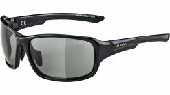 Alpina Lyron VL Fahrradbrille