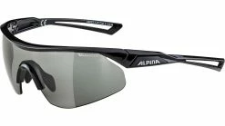 Alpina Nylos Shield VL