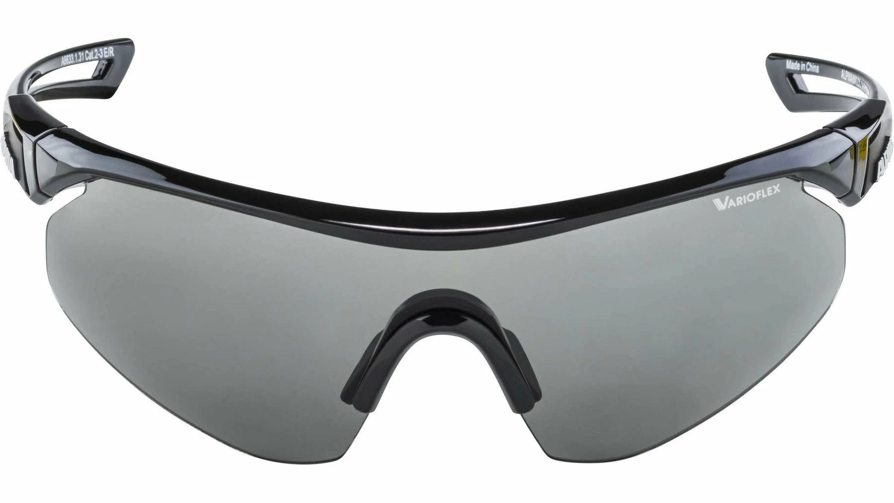 Alpina Nylos Shield VL – Bild 2