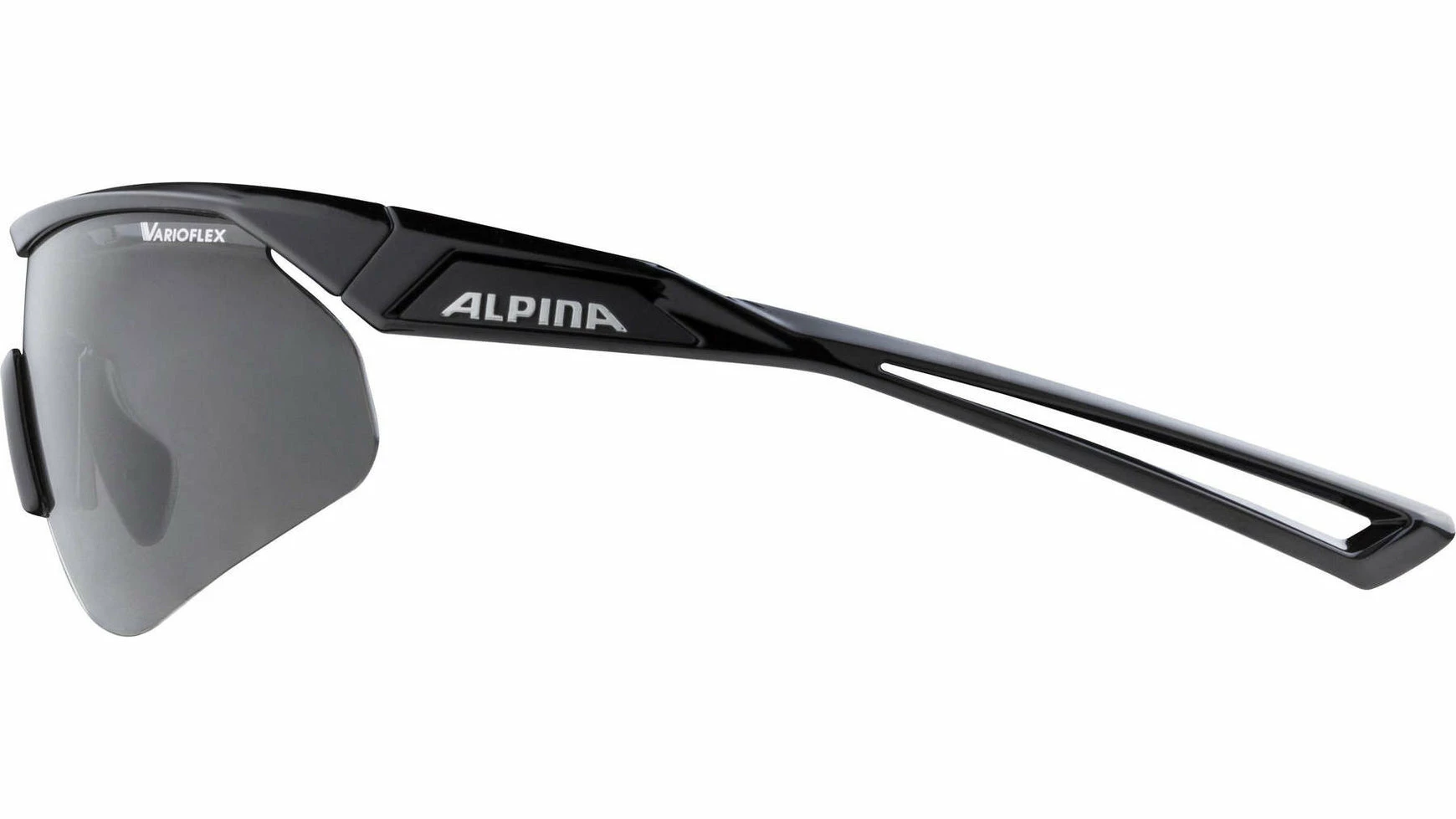 Alpina Nylos Shield VL – Bild 3