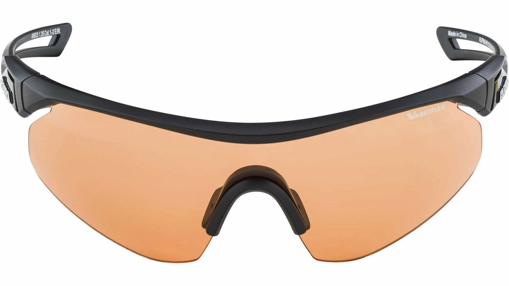 Alpina Nylos Shield VL – Bild 5