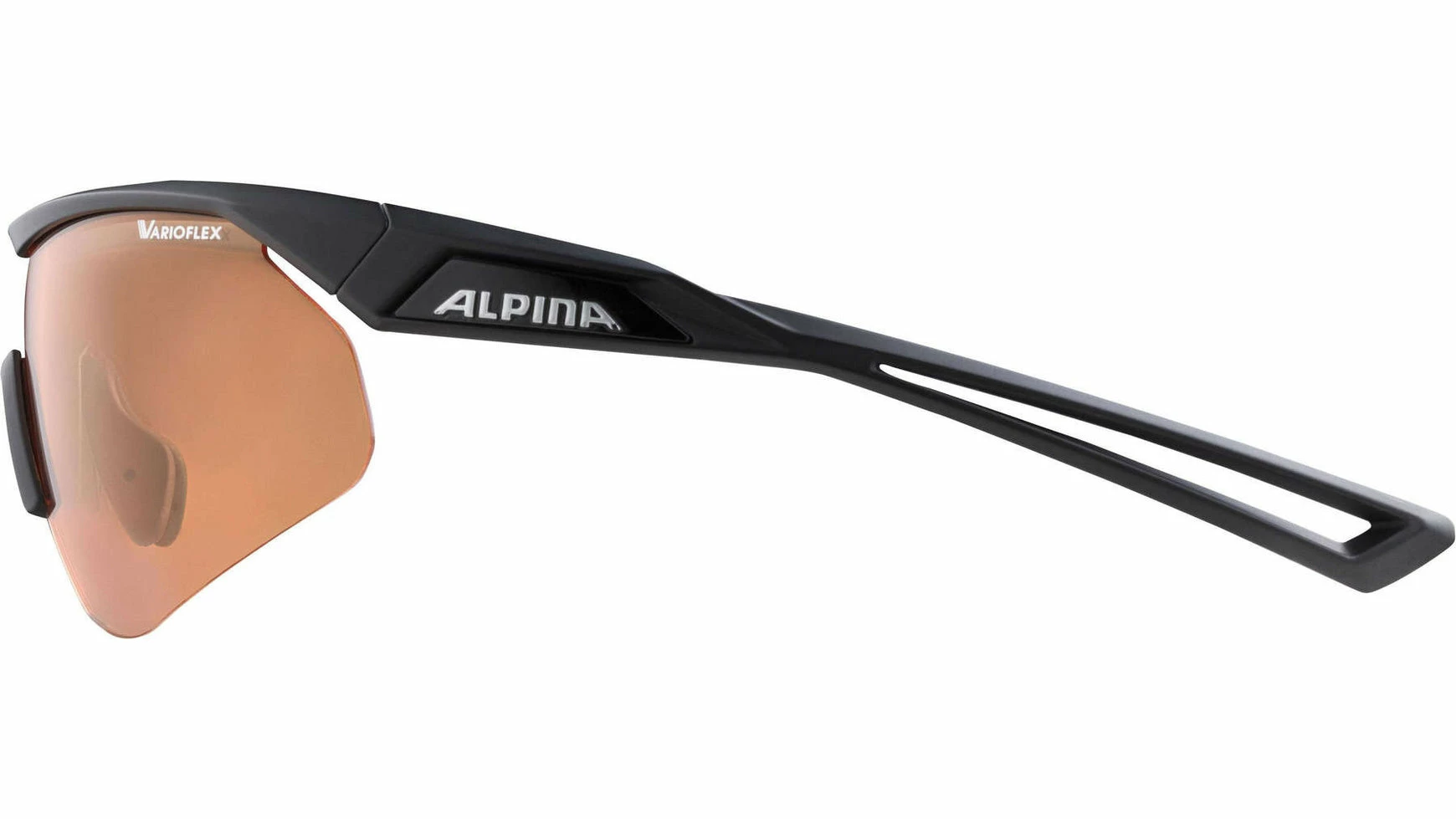 Alpina Nylos Shield VL – Bild 6