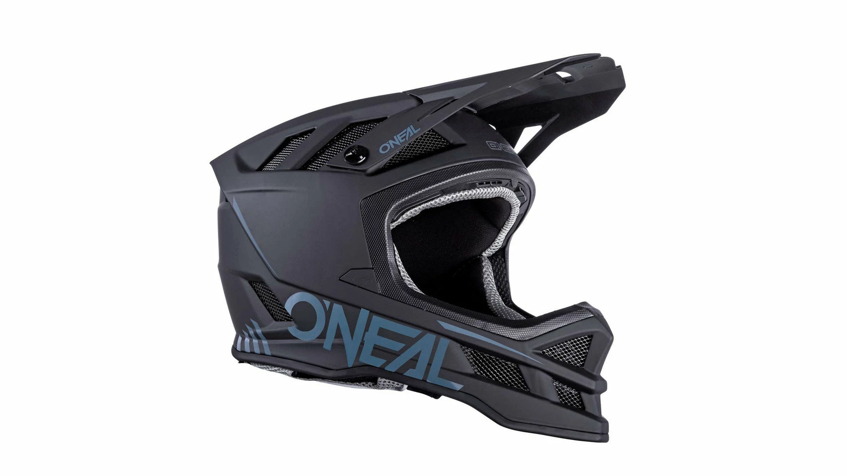 O'Neal Blade Polyacrylite – Bild 10