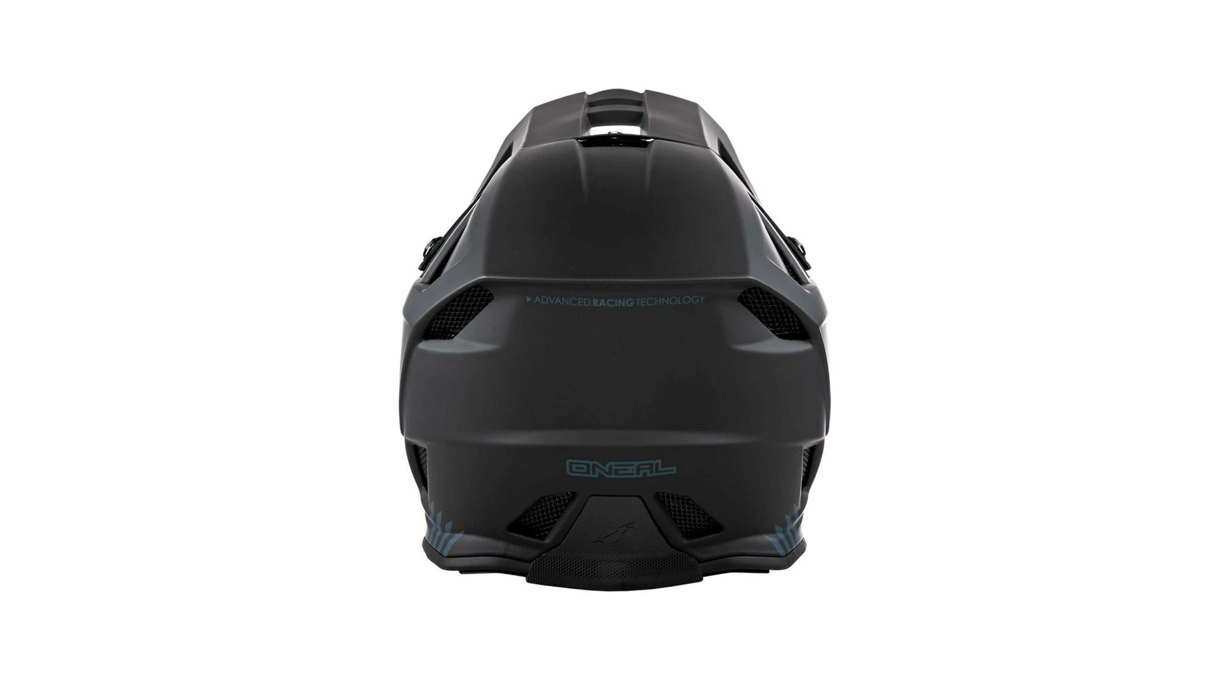 O'Neal Blade Polyacrylite – Bild 11