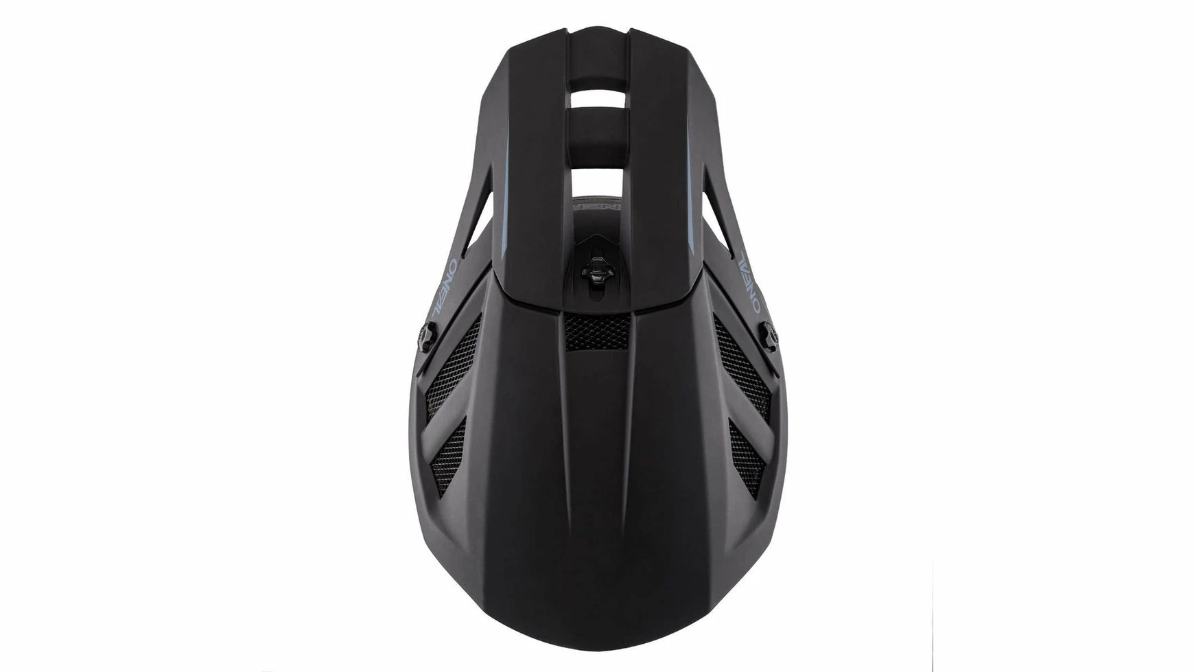 O'Neal Blade Polyacrylite – Bild 12