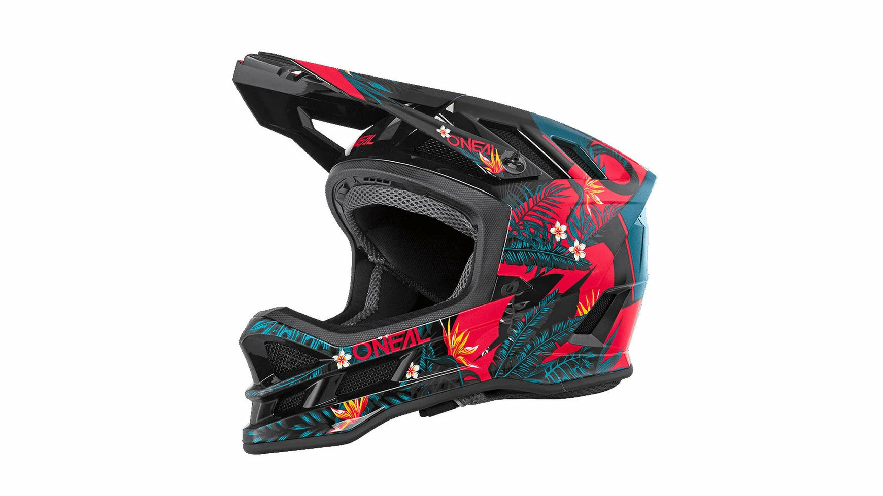 O'Neal Blade Polyacrylite