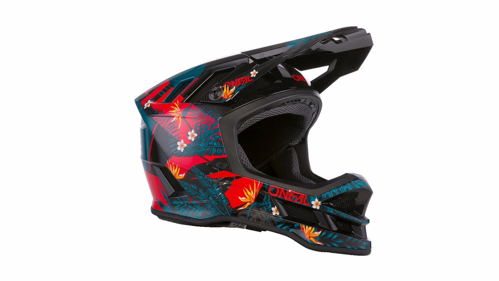 O'Neal Blade Polyacrylite – Bild 2