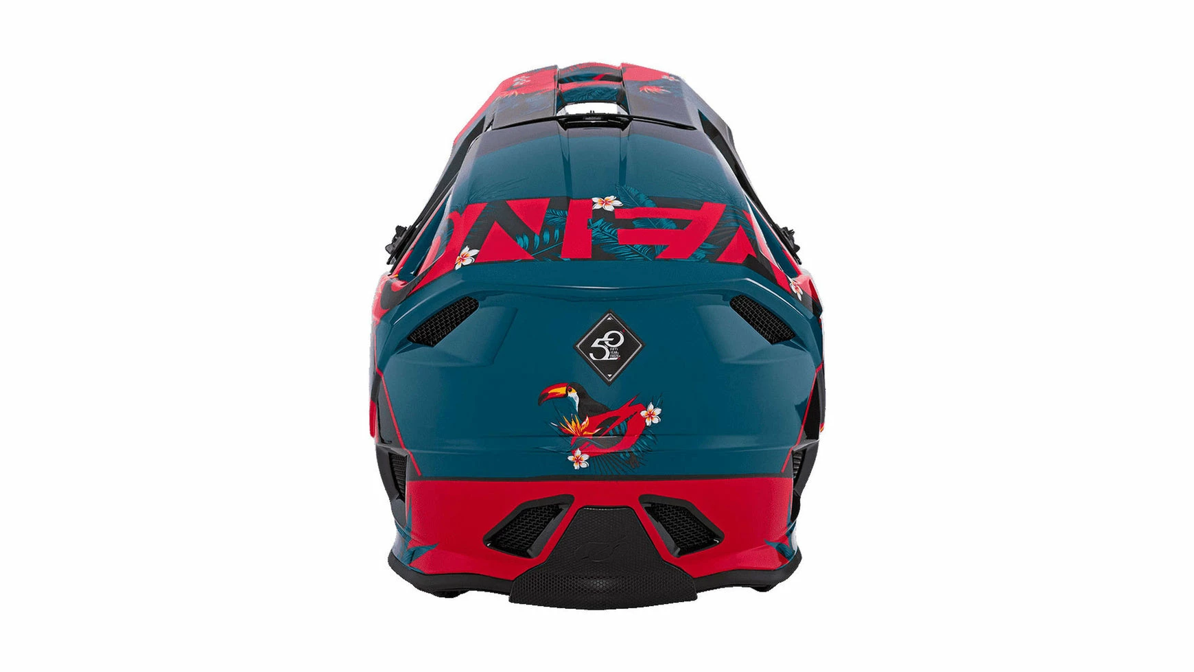 O'Neal Blade Polyacrylite – Bild 3