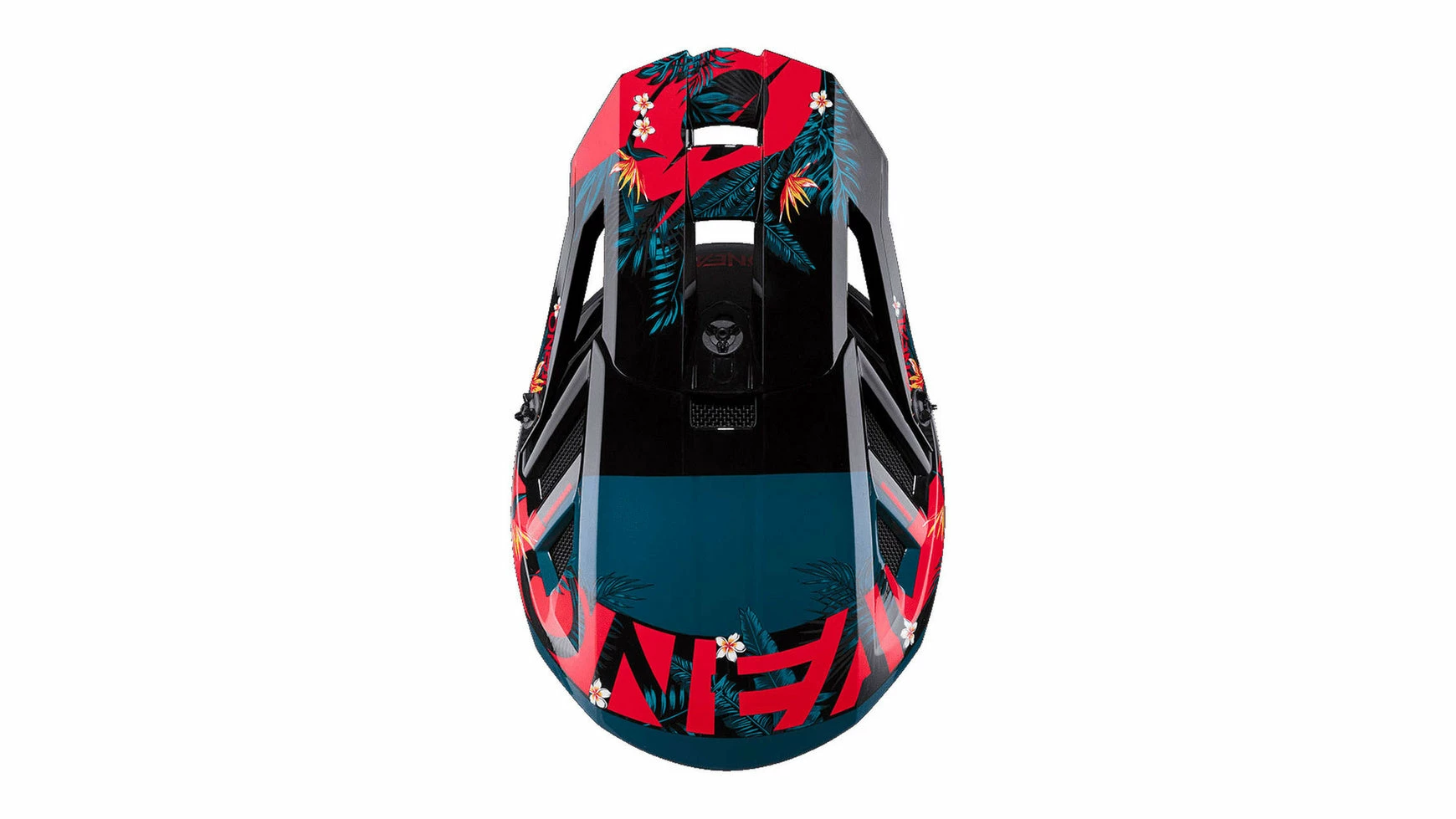 O'Neal Blade Polyacrylite – Bild 4