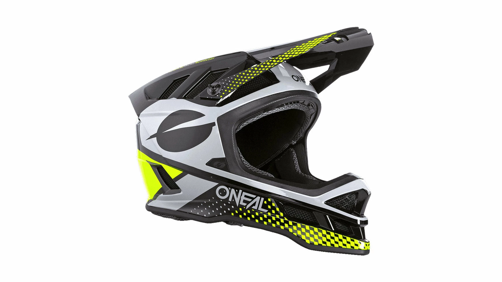 O'Neal Blade Polyacrylite – Bild 6