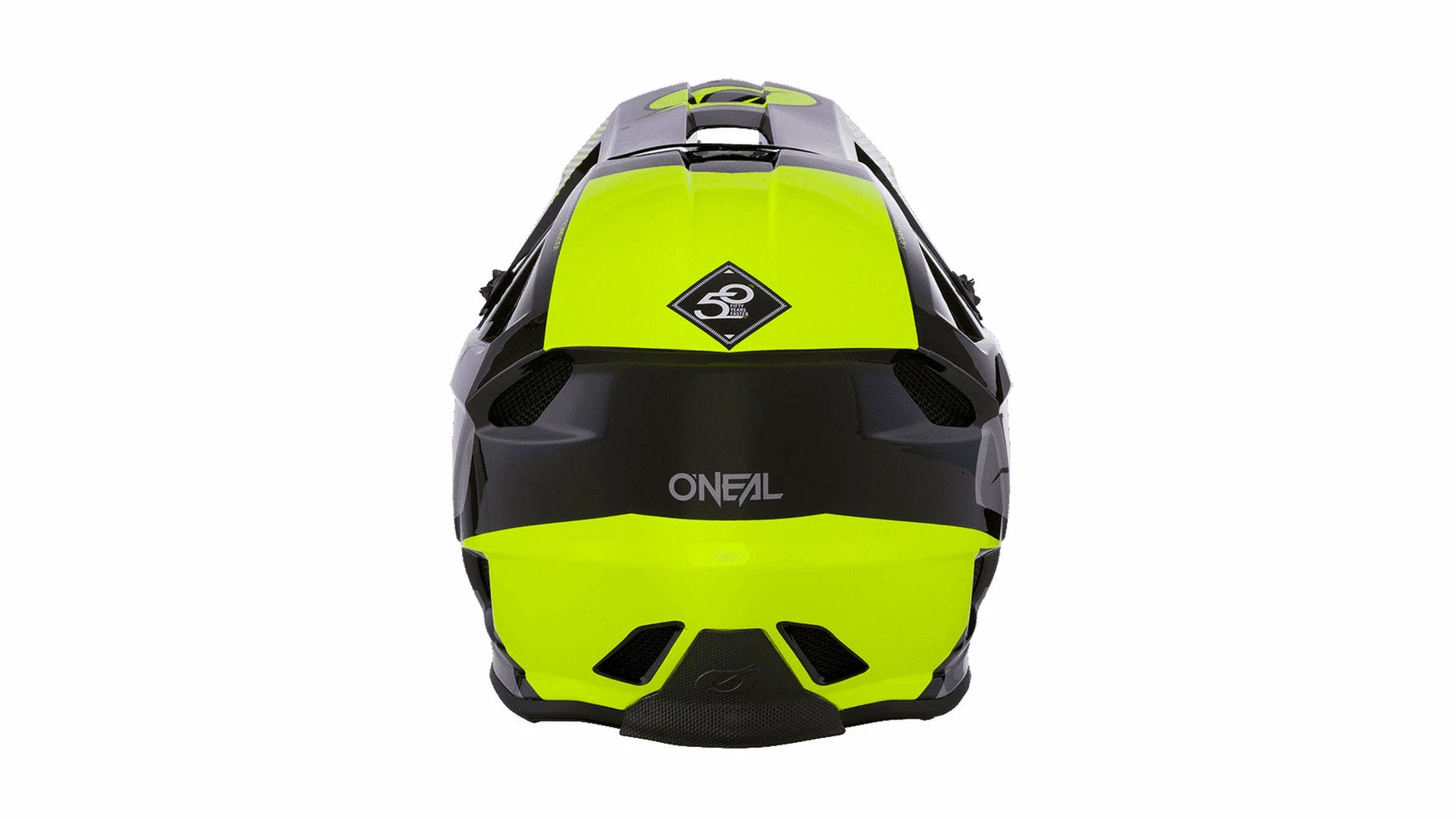 O'Neal Blade Polyacrylite – Bild 7