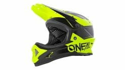 O'Neal Backflip Helmet BUNGARRA 2.0