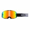 O'Neal B-20 Goggle PLAIN