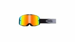 O'Neal B-20 Goggle PLAIN