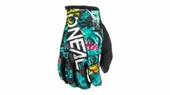 O'Neal Mayhem Glove SAVAGE