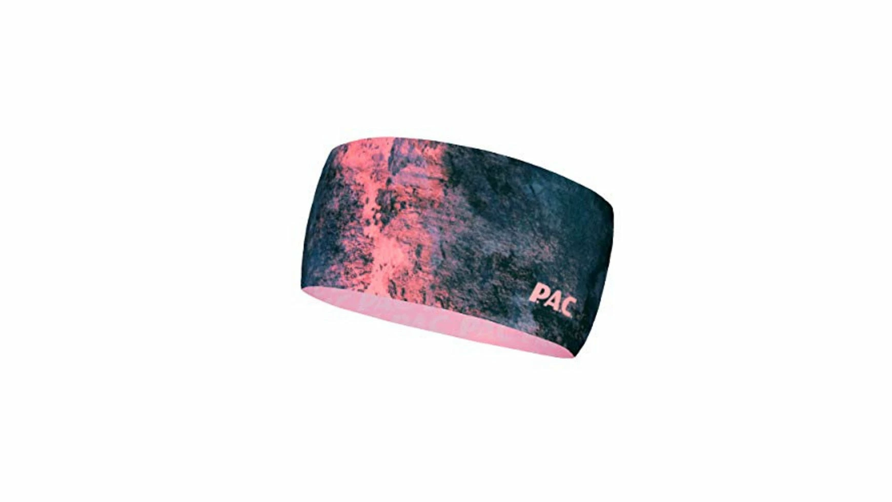 P.A.C. Seamless Headband – Bild 5
