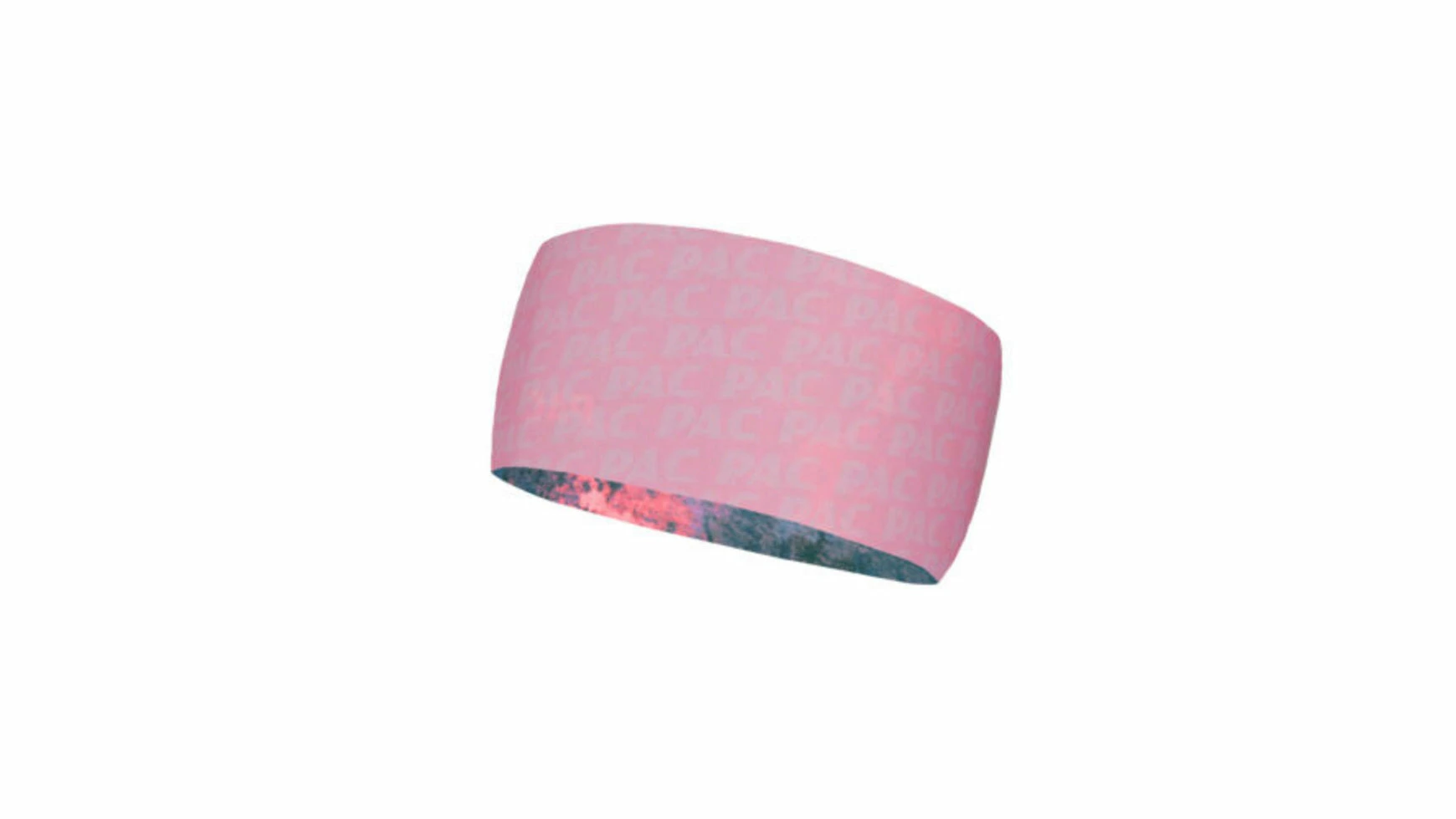 P.A.C. Seamless Headband – Bild 6
