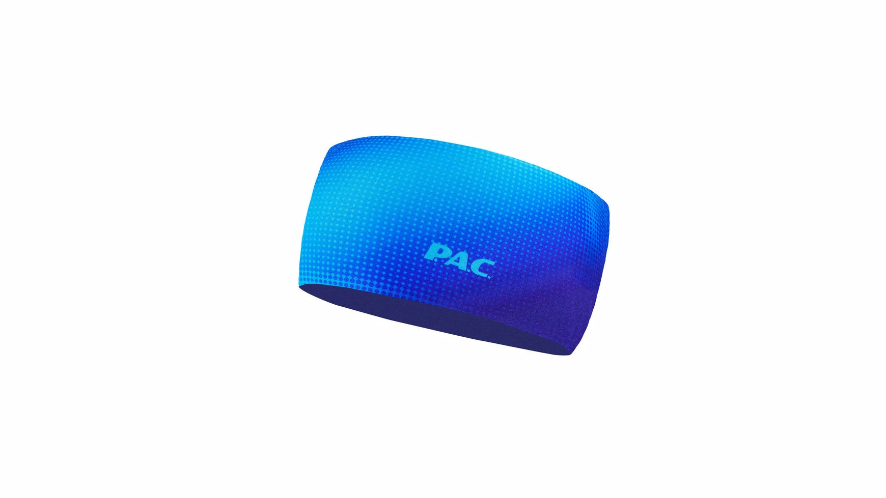 P.A.C. Seamless Headband – Bild 3