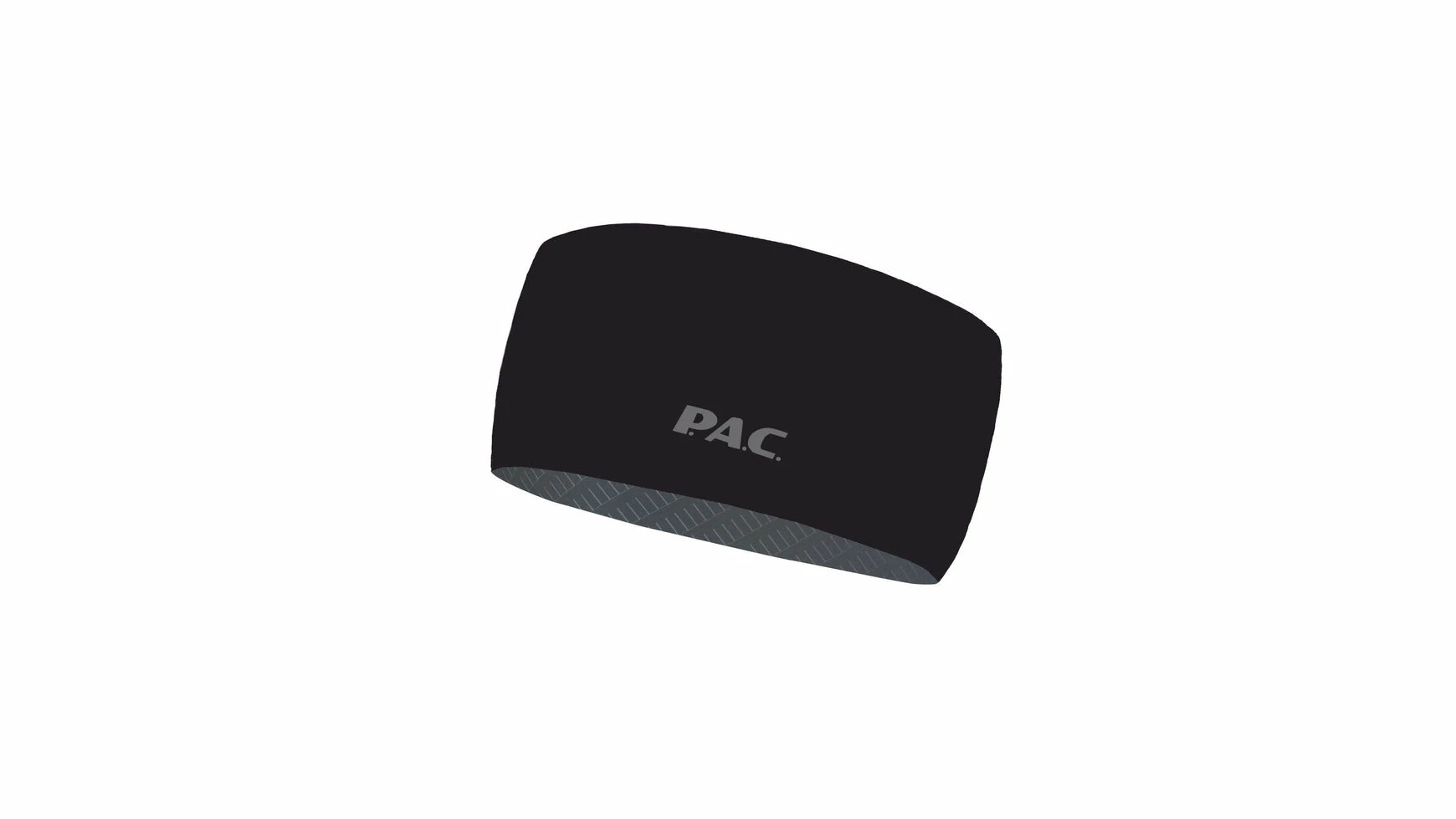 P.A.C. Seamless Headband – Bild 2