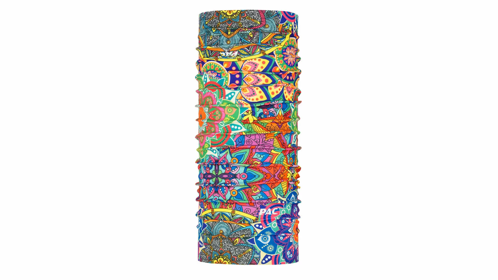 P.A.C. UV Protector+ Mindiala