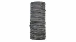 P.A.C. Merino Wool Multi Stone Rock