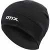 Otix UV-Beanie