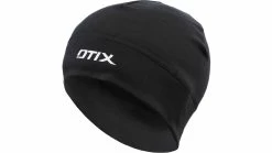 Otix UV-Beanie