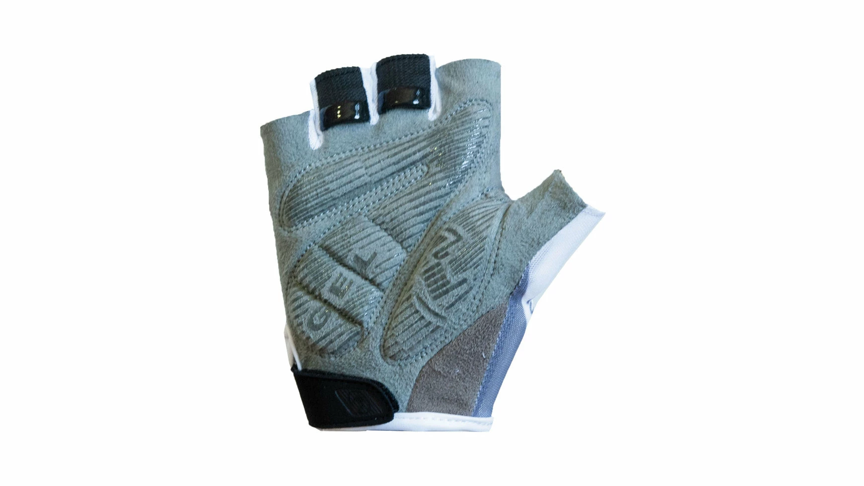 Roeckl Ilova – Bild 2