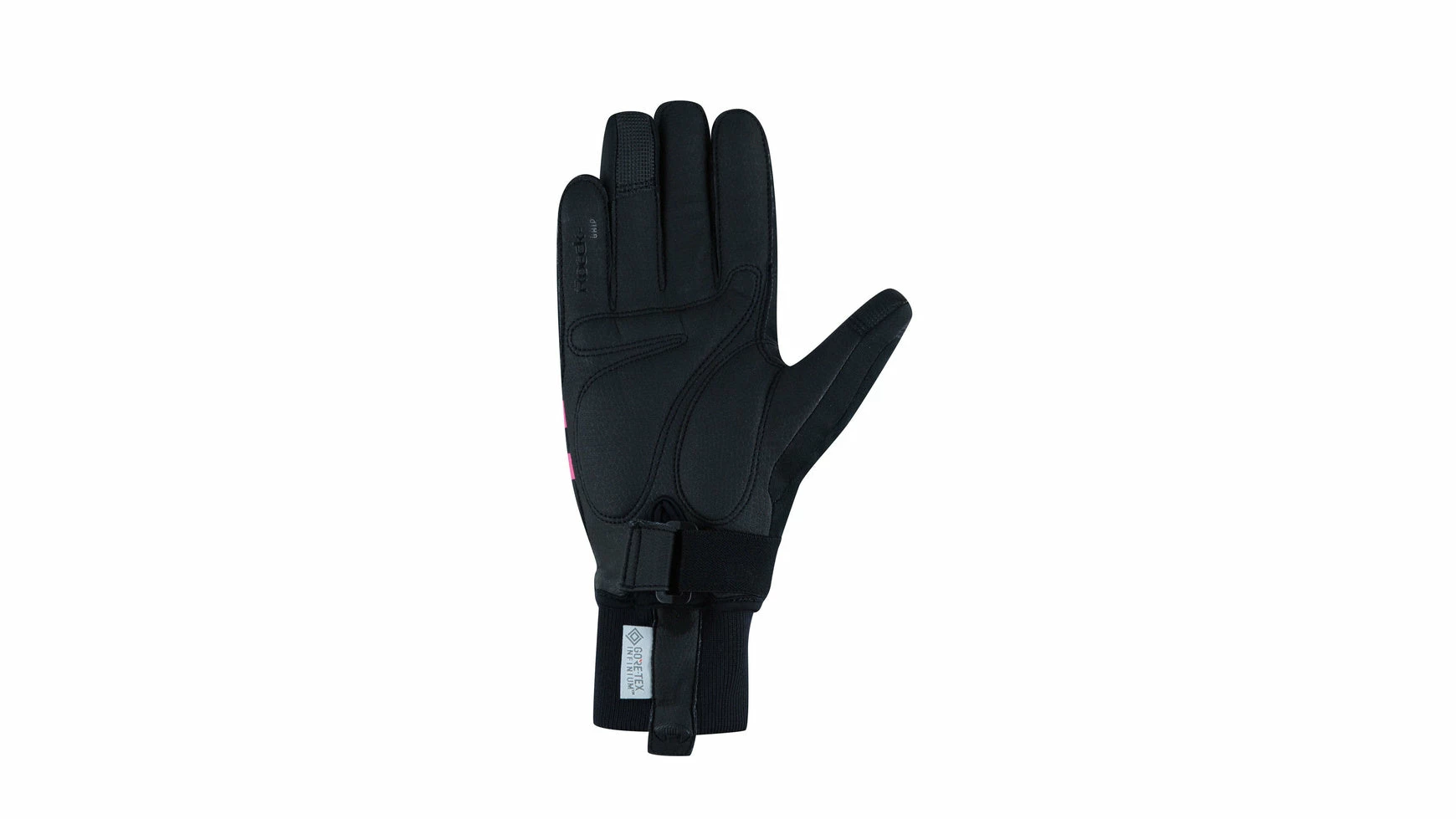 Roeckl Wilora – Bild 2