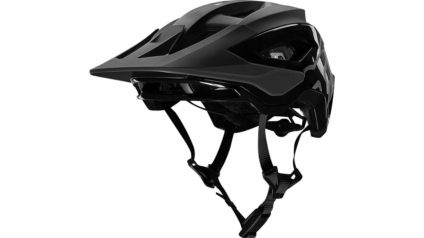 Fox Speedframe Pro – Bild 31