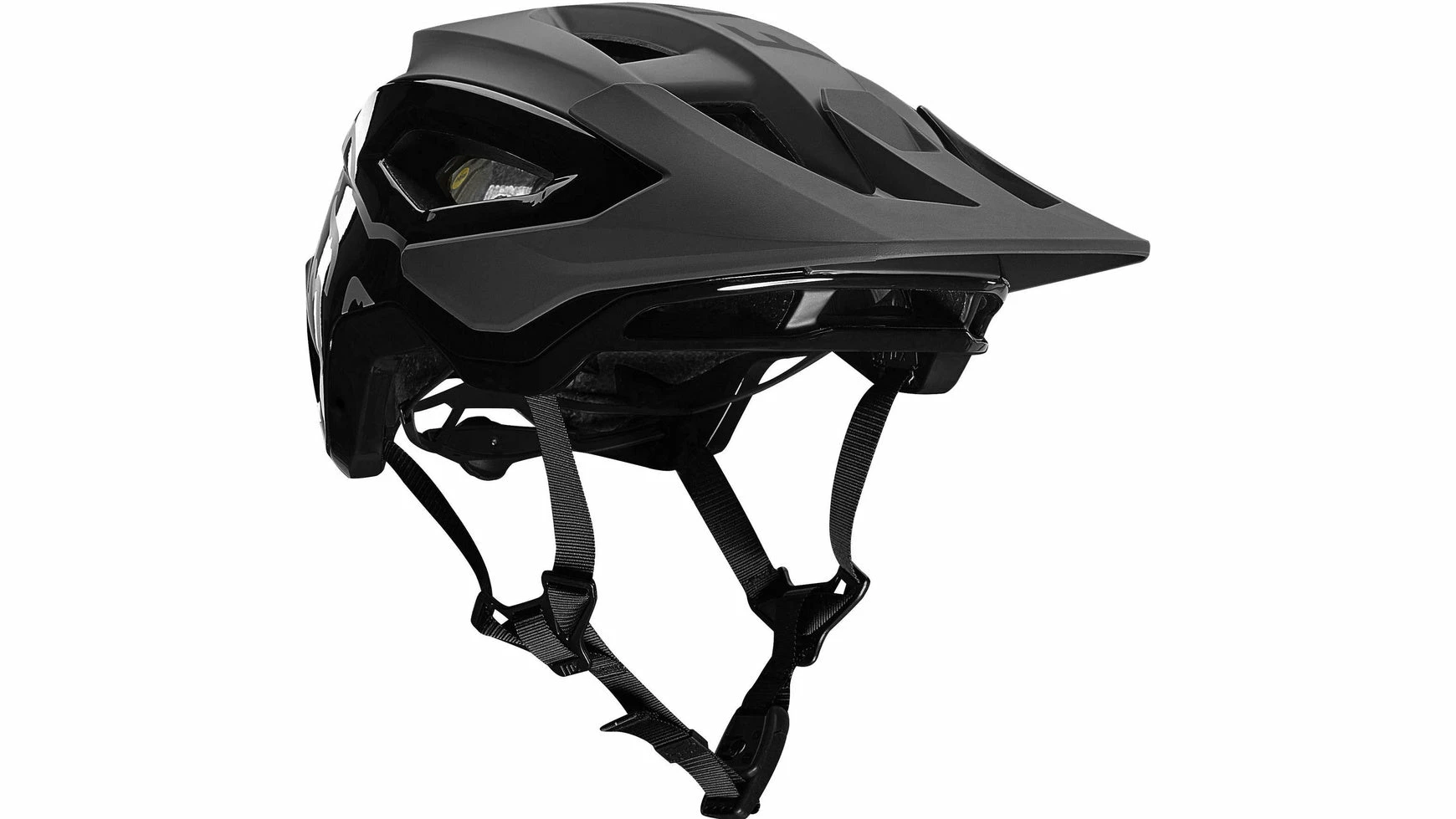 Fox Speedframe Pro – Bild 32