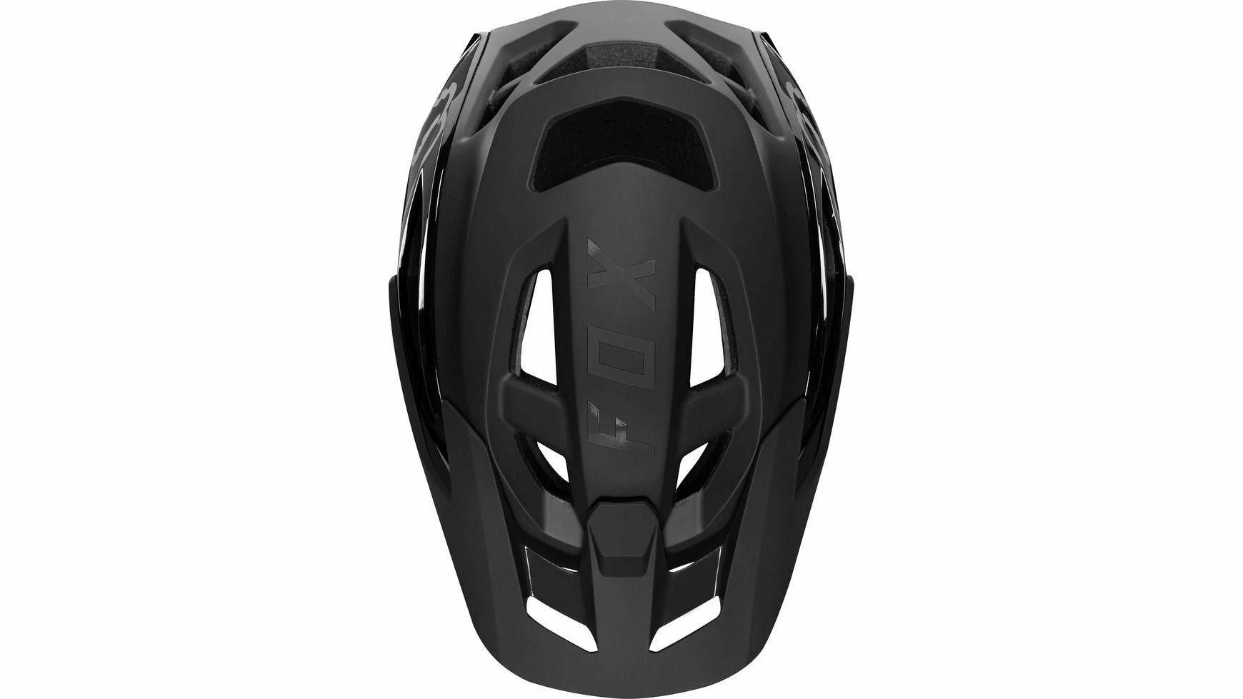 Fox Speedframe Pro – Bild 34