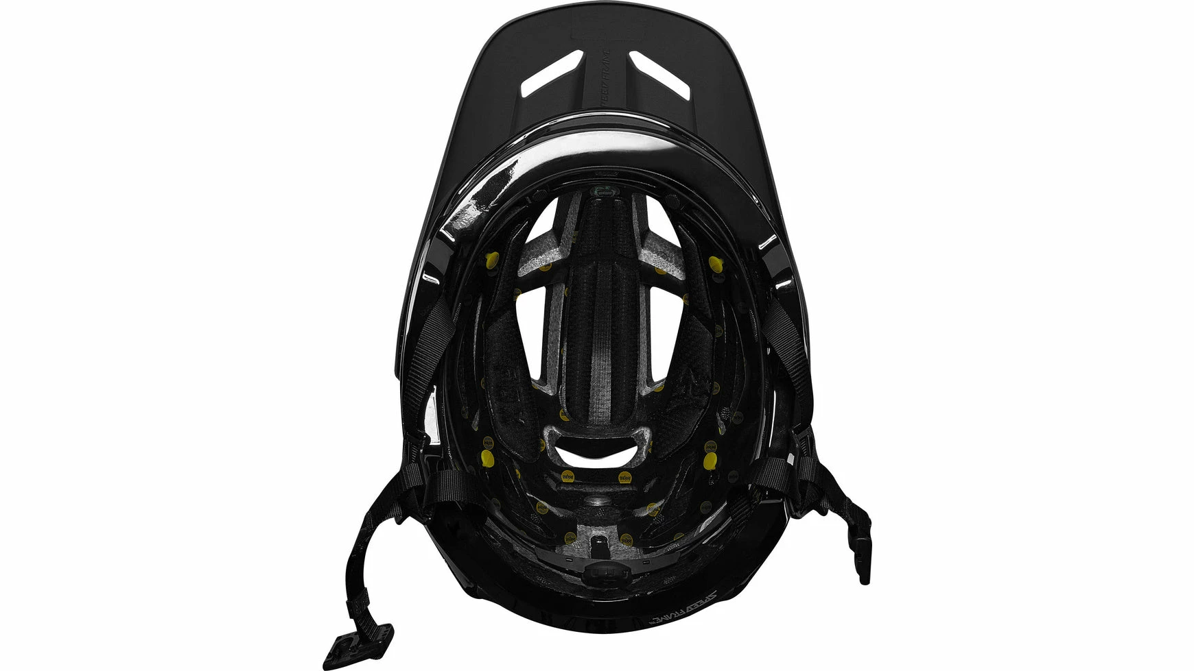 Fox Speedframe Pro – Bild 35