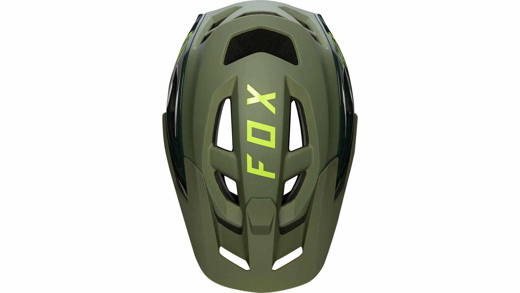 Fox Speedframe Pro – Bild 4