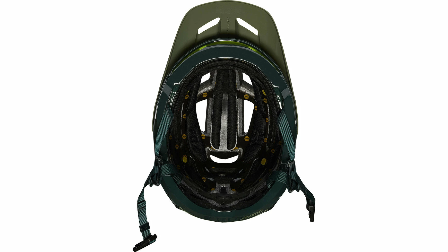 Fox Speedframe Pro – Bild 5